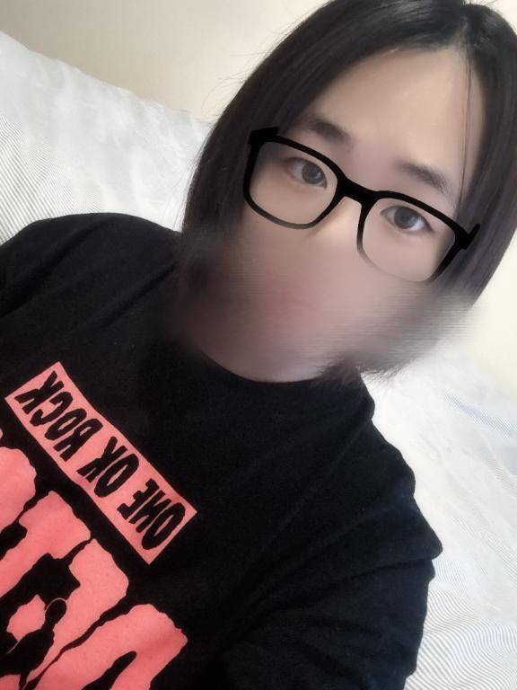 MBTI診断ならぬ