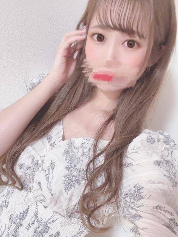 《 おにいさん 》