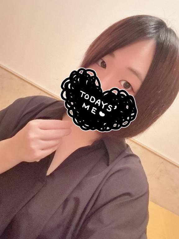 髪切りたい！！！！！