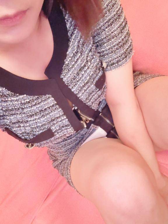 お礼?