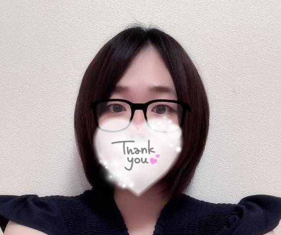 明日はおやすみです??♀?