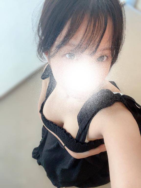 なめらかに、、、