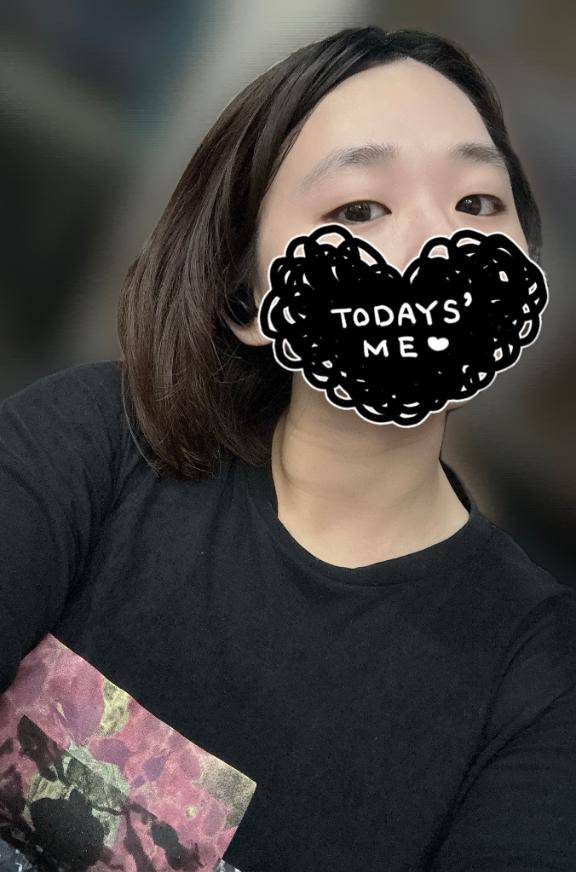 雨降るなんて聞いてない。