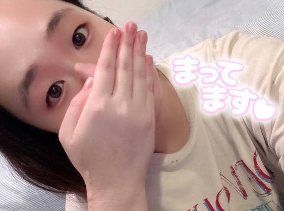 【5日目のお礼?】