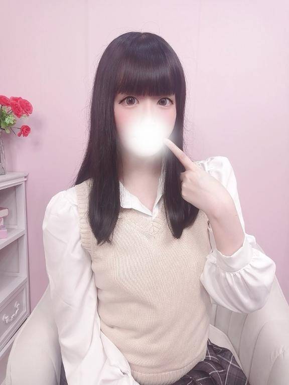 ラスト華金?