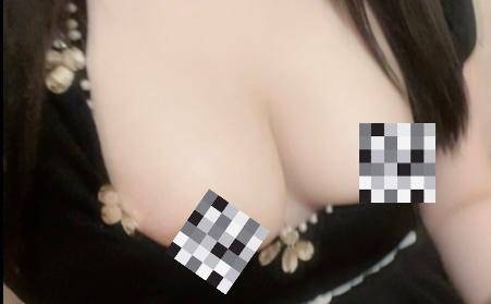 エロいことしよ?