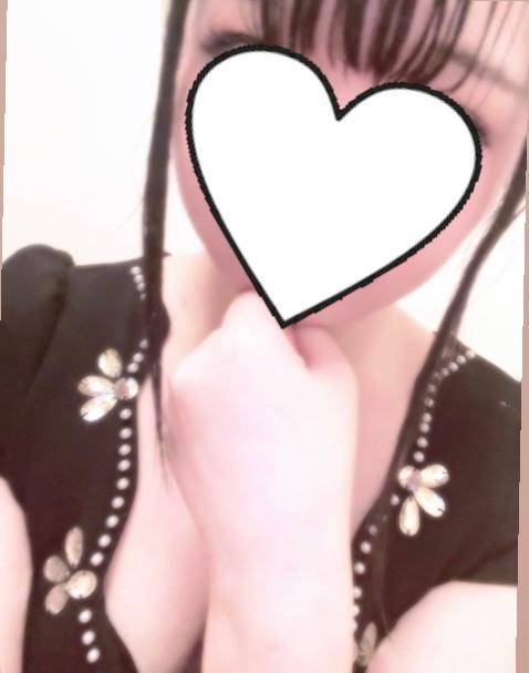 暇だよ相手して??