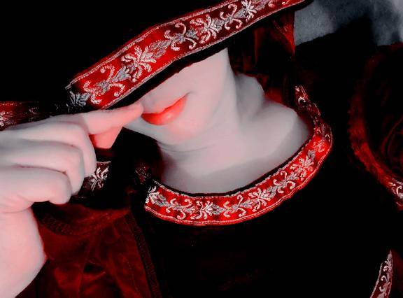 時期はズレてるけど?