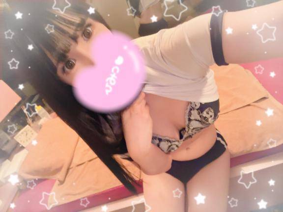 ありがとう??