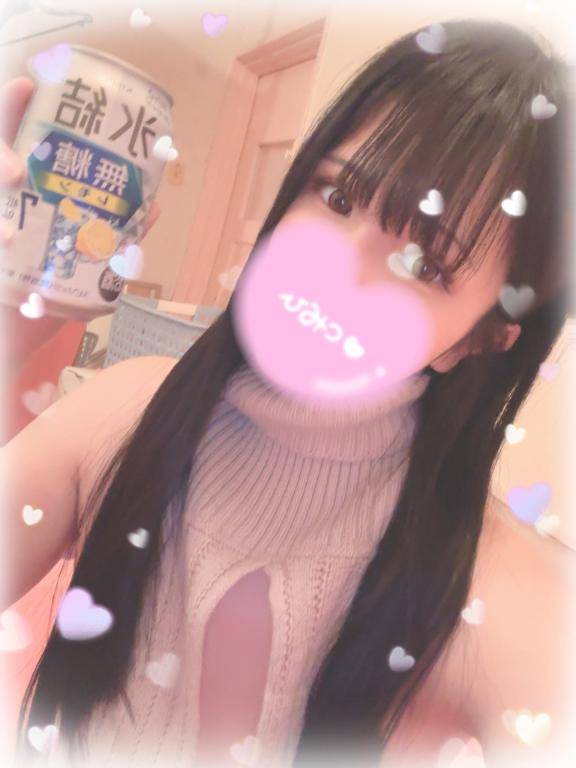 昨日のお礼??