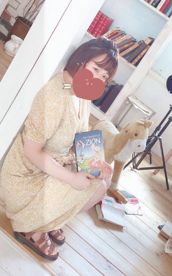 最終日やで～！！！