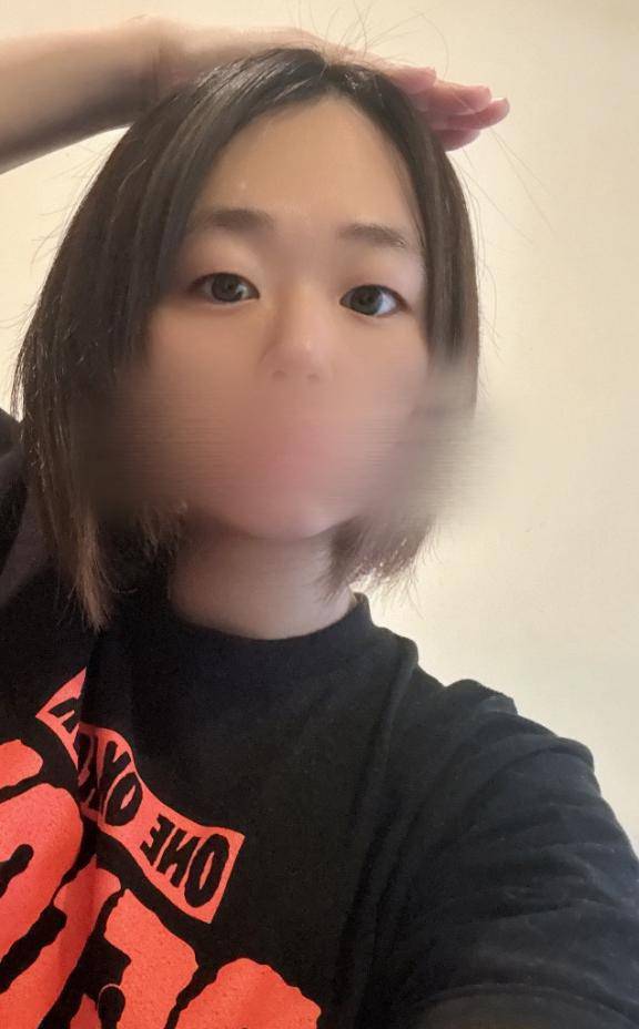 おしまい！