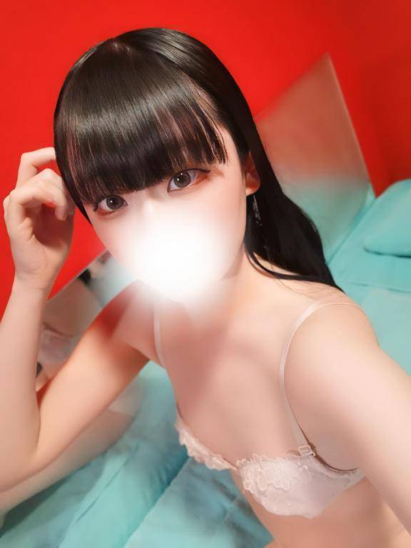 最後は思いっきり?