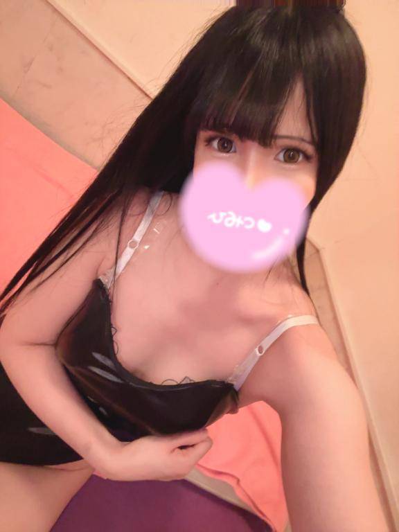 今日からバニーガール??♀?