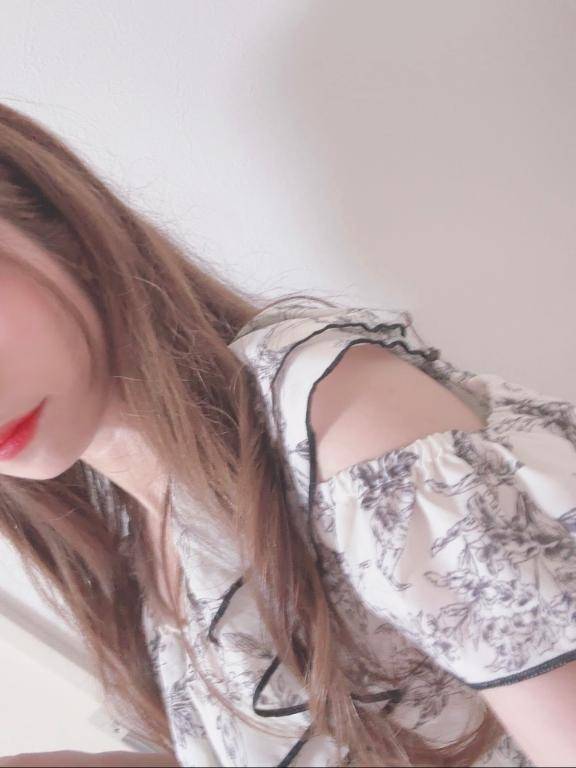 《 １０月の予定 》