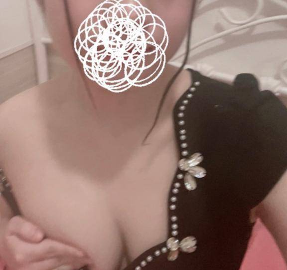 後半っ?
