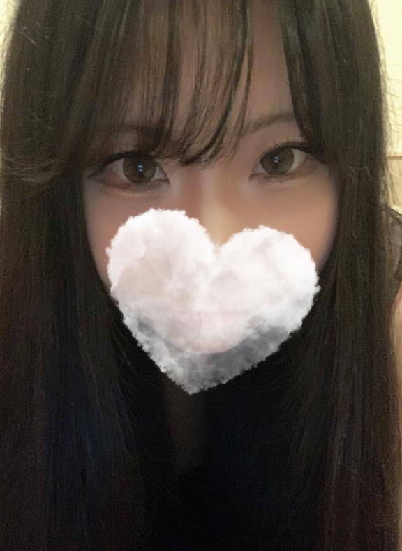どこに出すの？