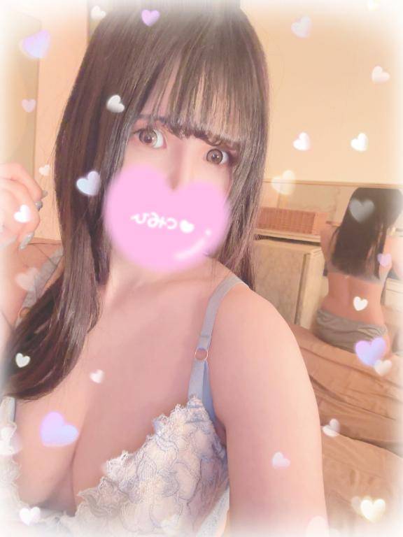 残り5日