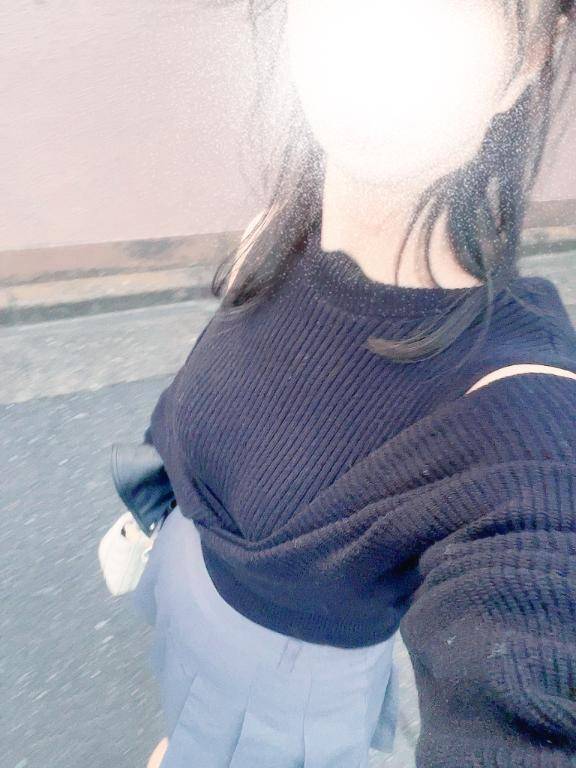 脱いだらね、