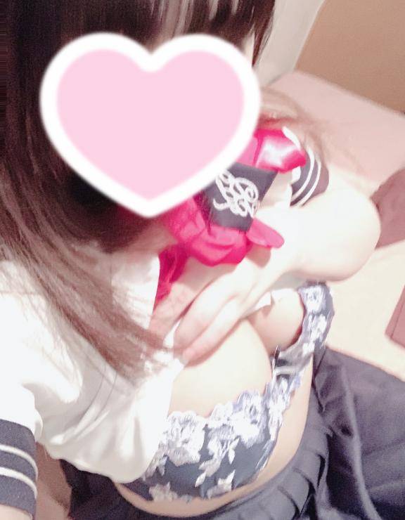 [お題]from:寝返りチーズさん