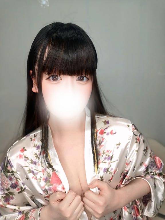 次回出勤??