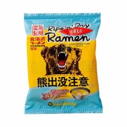 80分仲良しさん?
