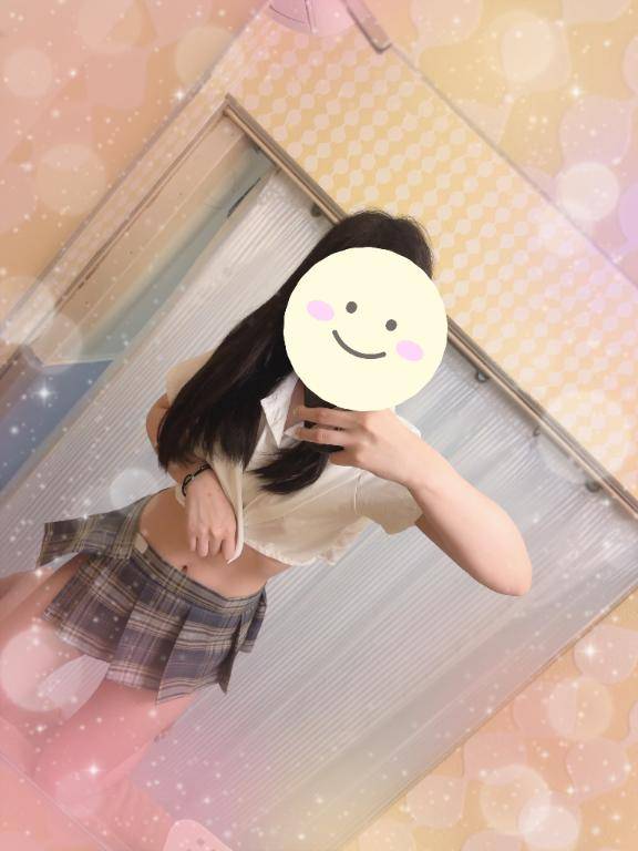 スタートのおにぃさんへ