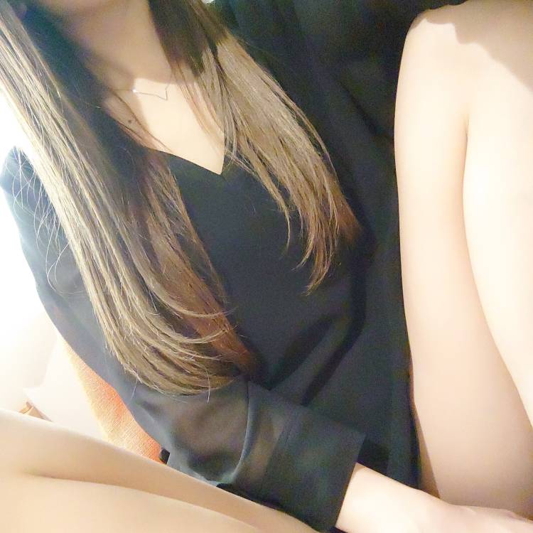 おはようございます♪