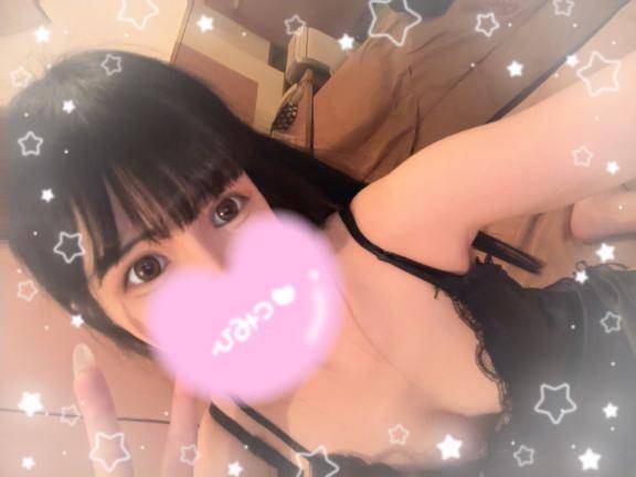 おはようございます??