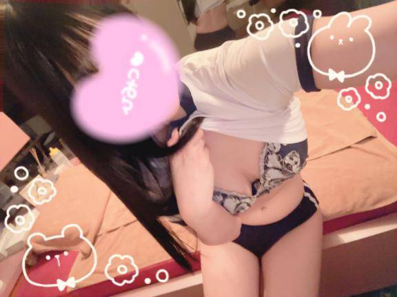 [お題]from:ぱりんこさん