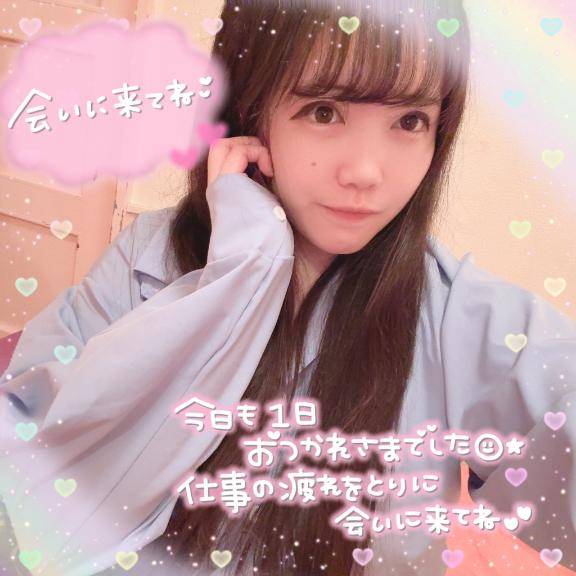 あれも！これも！！??