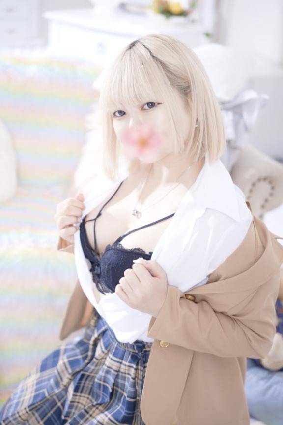 お久です??