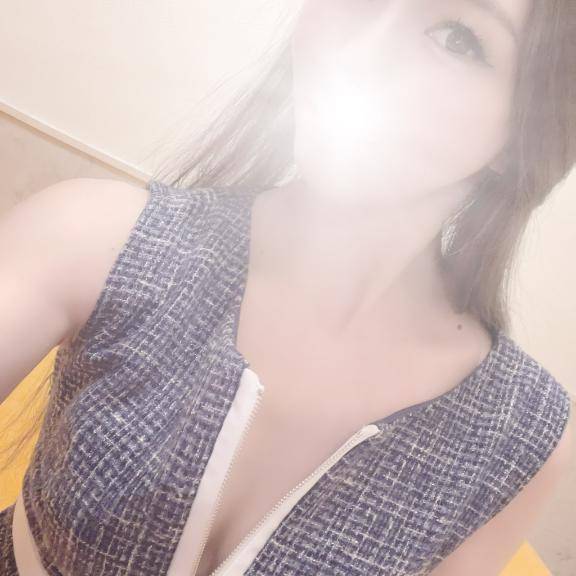 おはよう～??
