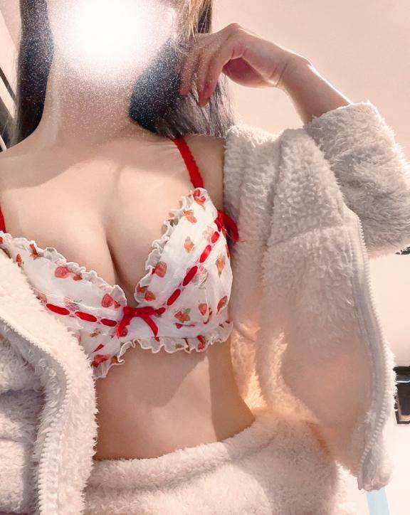 あっちは元気だけど...