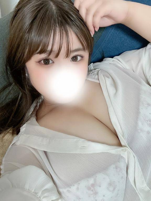 web予約?