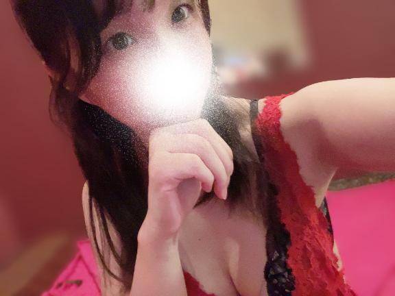 〇〇と一緒????