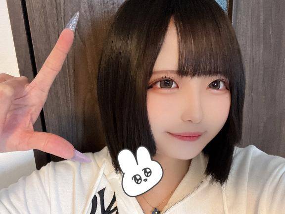 明日からいるよ?
