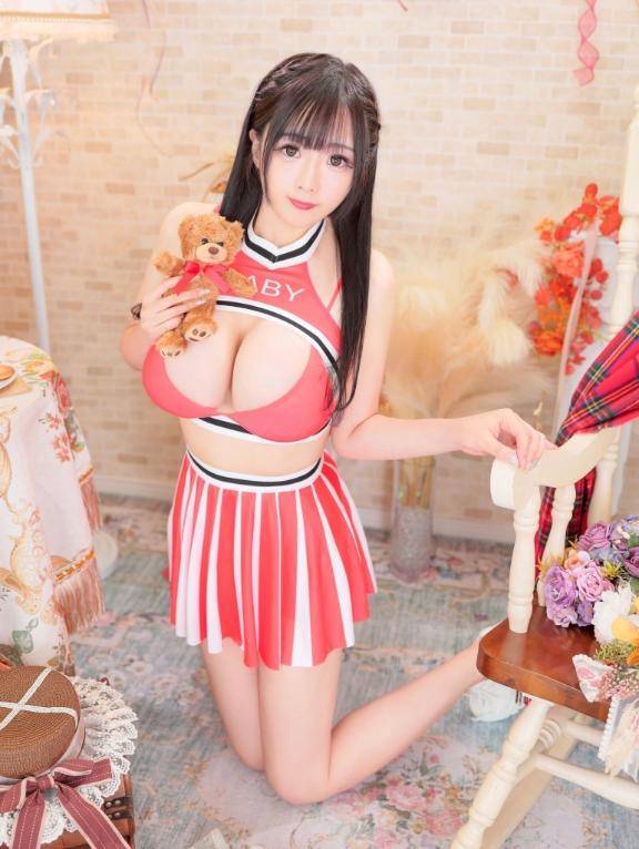 え??ちは立派なスポーツだよ?