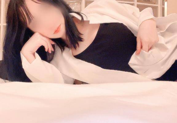 診てあげるね？