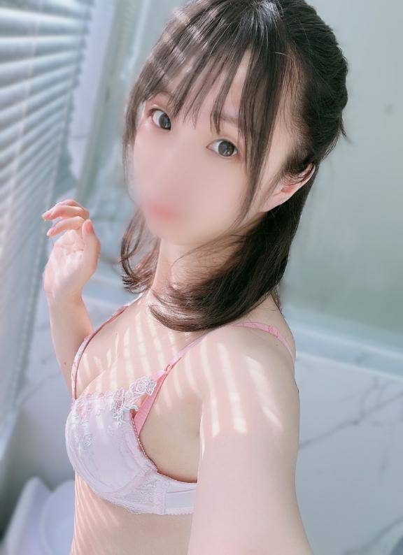 早朝からえちぃのは？