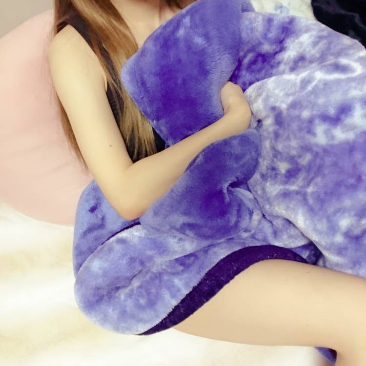 おはようございます♪