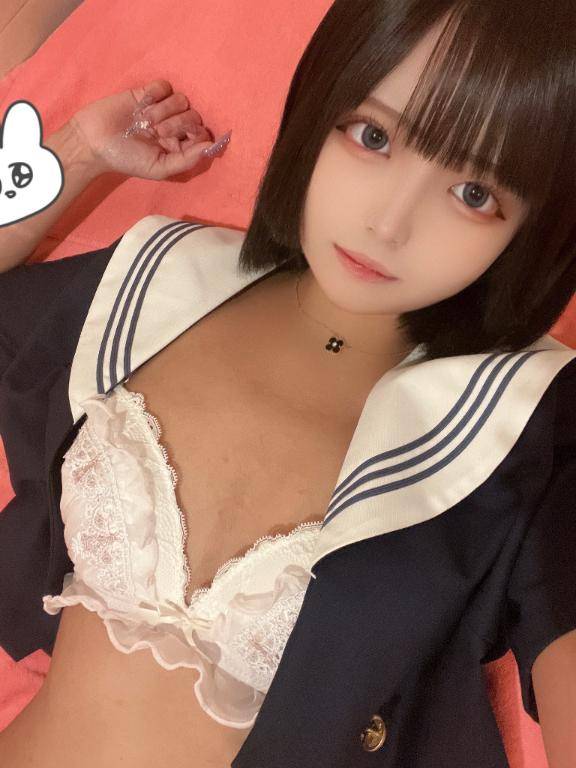 合法JK??