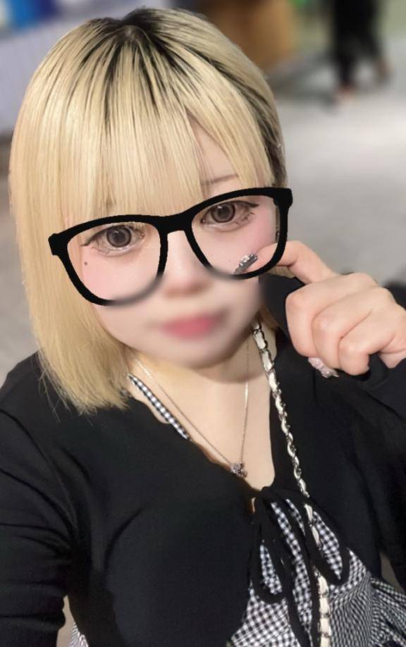2日目??