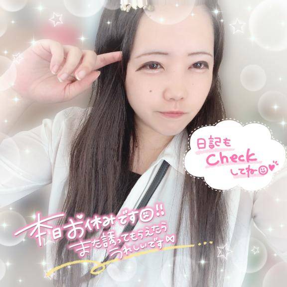 欲しいものいーっぱい??
