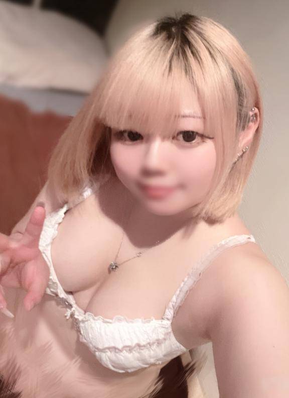 お礼?