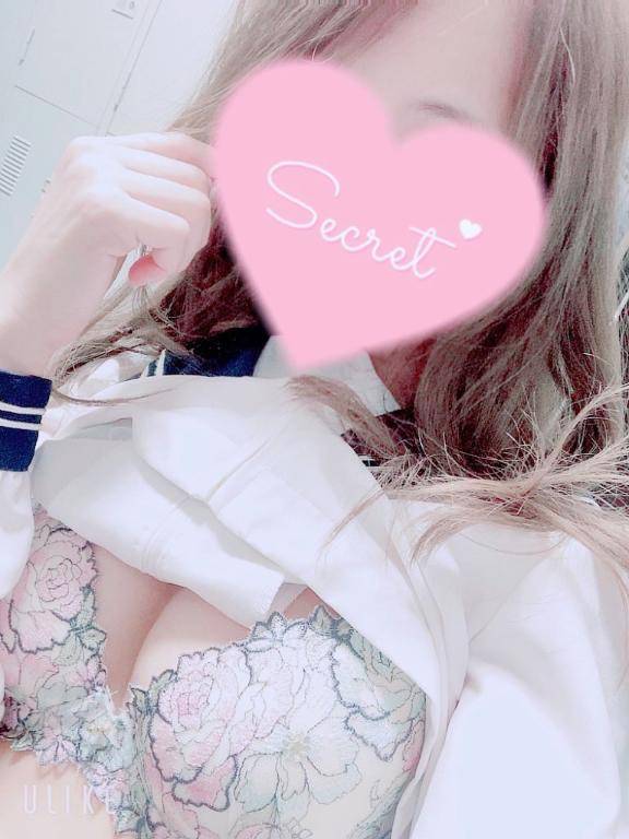 ギャップありまくり！