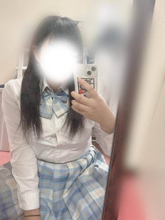 元気ハツラツ！！