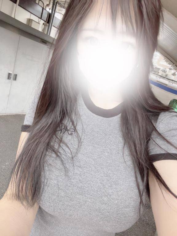 合法のやり◯んです///