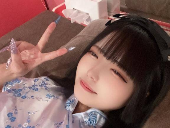 たくさんありがと(｡･ω･)ﾉﾞ?