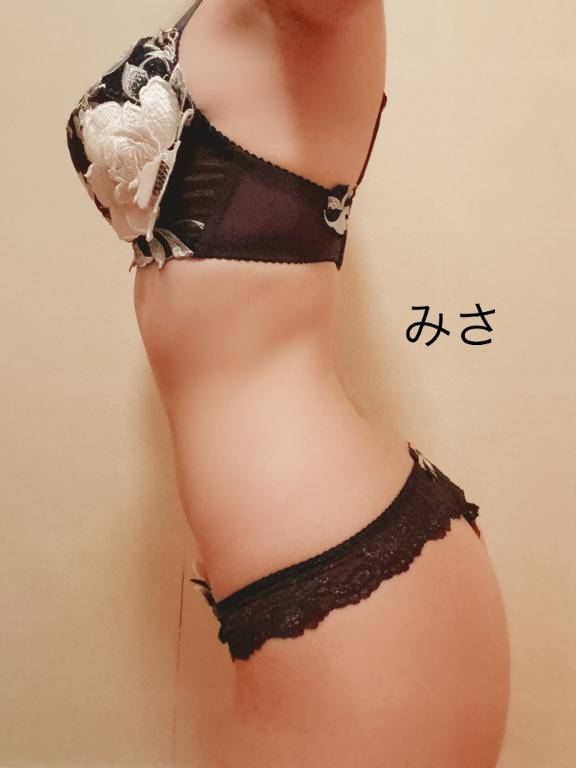?お礼日記?